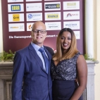 Ball-2019-253.jpg