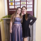 Ball-2019-254.jpg
