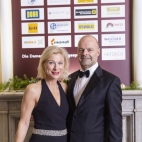 Ball-2019-255.jpg
