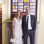 Ball-2019-256.jpg