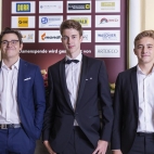 Ball-2019-257.jpg
