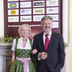 Ball-2019-258.jpg