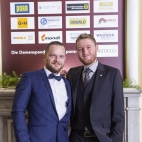 Ball-2019-259.jpg