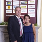 Ball-2019-26.jpg