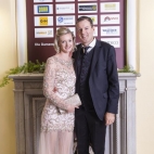 Ball-2019-260.jpg