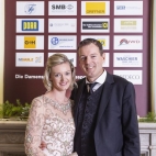 Ball-2019-261.jpg
