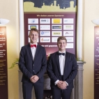 Ball-2019-263.jpg