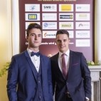 Ball-2019-264.jpg