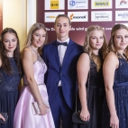 Ball-2019-266.jpg