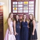 Ball-2019-268.jpg