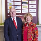 Ball-2019-27.jpg