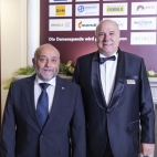 Ball-2019-28.jpg