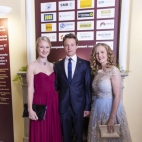 Ball-2019-29.jpg