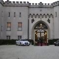 BallamSchloss_Polsinger5.jpg