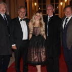 ball25schloss (001)_001.JPG