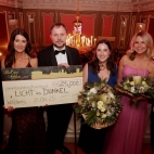 ball25schloss (004)_004.JPG