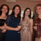 ball25schloss (006)_006.JPG