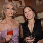 ball25schloss (008)_008.JPG