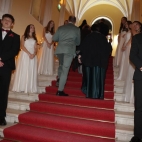 ball25schloss (013)_013.JPG