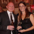 ball25schloss (017)_017.JPG