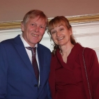 ball25schloss (018)_018.JPG