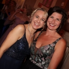 ball25schloss (019)_019.JPG