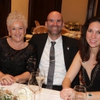 ball25schloss (020)_020.JPG