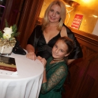 ball25schloss (022)_022.JPG