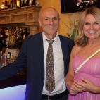 ball25schloss (024)_024.JPG