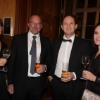 ball25schloss (027)_027.JPG