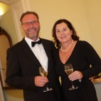 ball25schloss (031)_031.JPG