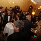 ball25schloss (033)_033.JPG