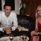 ball25schloss (036)_036.JPG