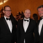 ball25schloss (038)_038.JPG