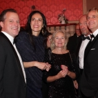 ball25schloss (042)_042.JPG