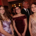 ball25schloss (043)_043.JPG