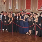 ball25schloss (050)_050.JPG