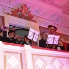 ball25schloss (051)_051.JPG