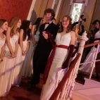 ball25schloss (053)_053.JPG