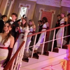 ball25schloss (057)_057.JPG