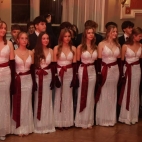 ball25schloss (058)_058.JPG