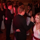 ball25schloss (059)_059.JPG