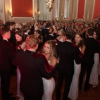 ball25schloss (060)_060.JPG