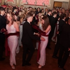 ball25schloss (061)_061.JPG