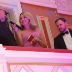 ball25schloss (071)_071.JPG