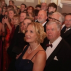 ball25schloss (074)_074.JPG