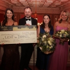 ball25schloss (076)_076.JPG