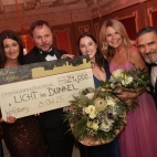 ball25schloss (077)_077.JPG