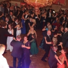 ball25schloss (078)_078.JPG