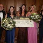 ball25schloss (079)_079.JPG